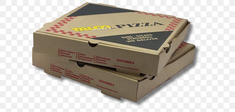 Pizza Box Corrugated Fiberboard Paper, PNG, 622x392px, Pizza, Box, Cardboard, Cardboard Box, Carton Download Free