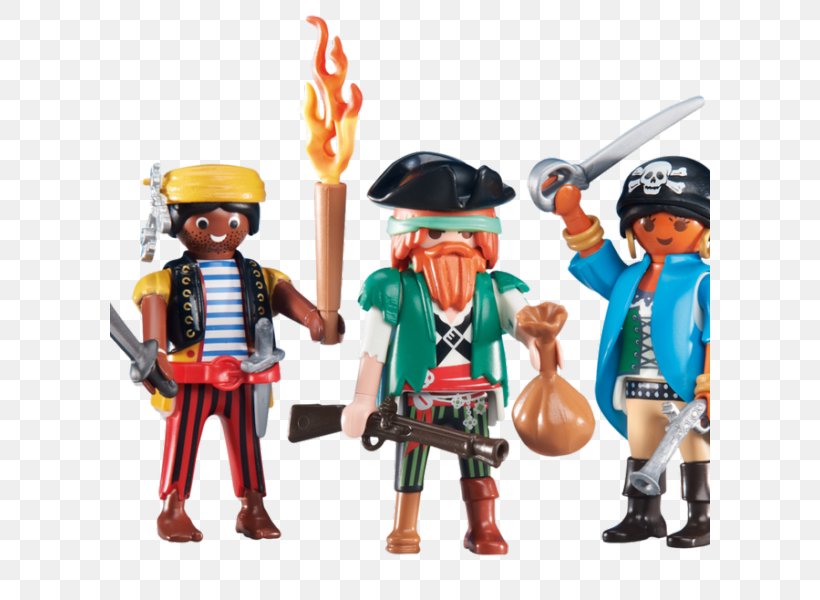 Playmobil Hamleys Toy Piracy Amazon.com, PNG, 600x600px, Playmobil, Action Figure, Action Toy Figures, Amazoncom, Doll Download Free