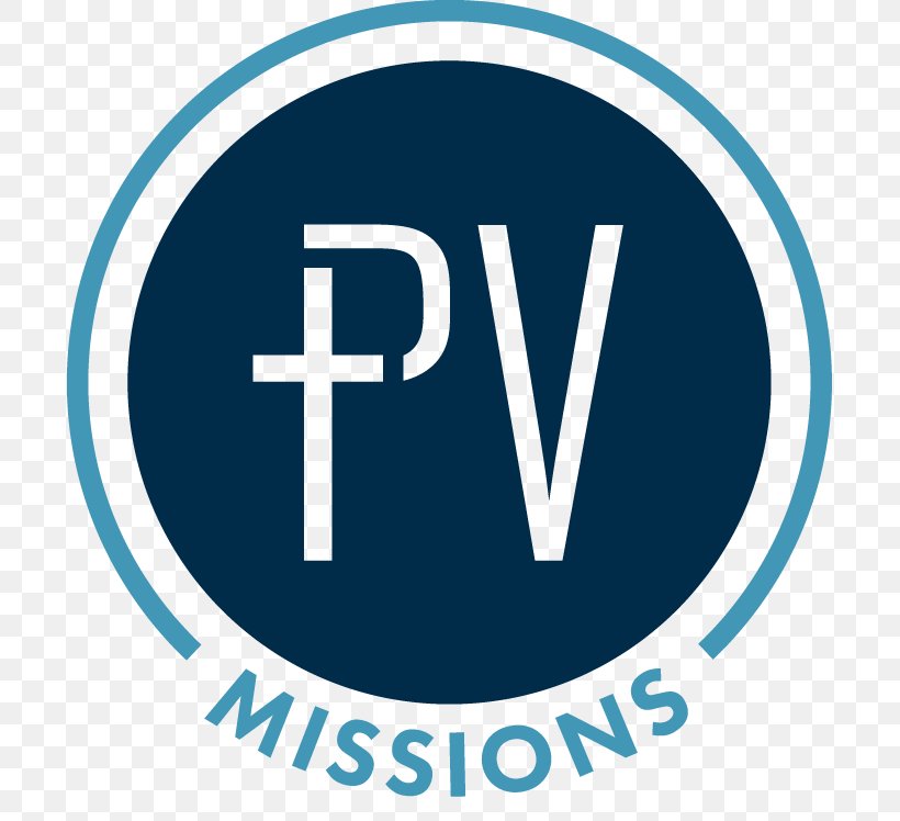Pleasant Valley Church Of Christ Home Child, PNG, 697x748px, Pleasant Valley, Apostle, Area, Blue, Brand Download Free