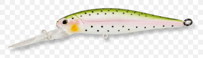 Rainbow Trout Fishing Lago Strobel, PNG, 1024x293px, Trout, Animal, Bait, Bass, Fish Download Free