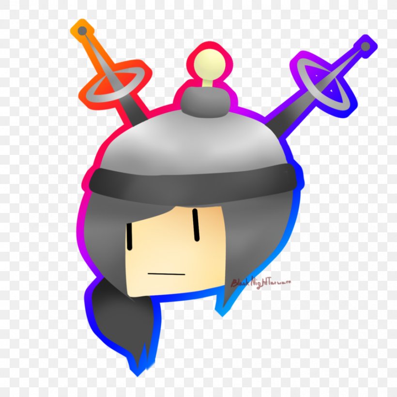 Roblox Avatar Youtube Keyword Tool Png 894x894px Roblox Art Avatar Black And White Drawing Download Free - free draw youtube roblox