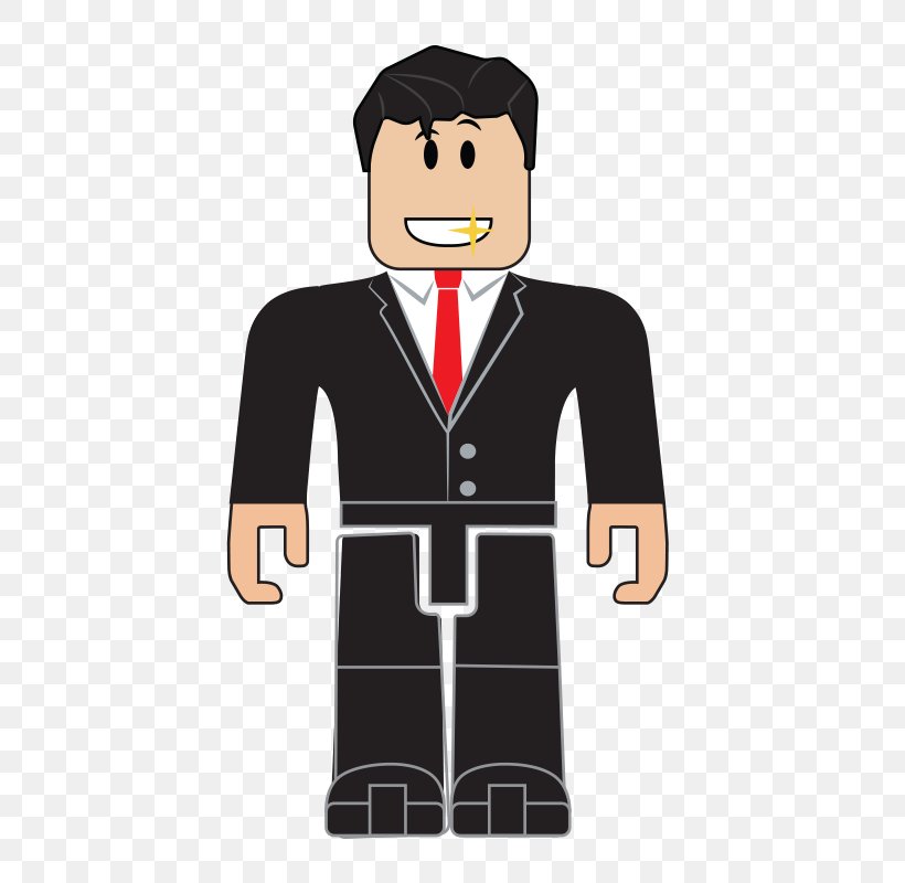 Roblox Suit Outerwear Clothing Collar, PNG, 800x800px, Roblox, Action Toy Figures, Cartoon, Character, Chef Download Free