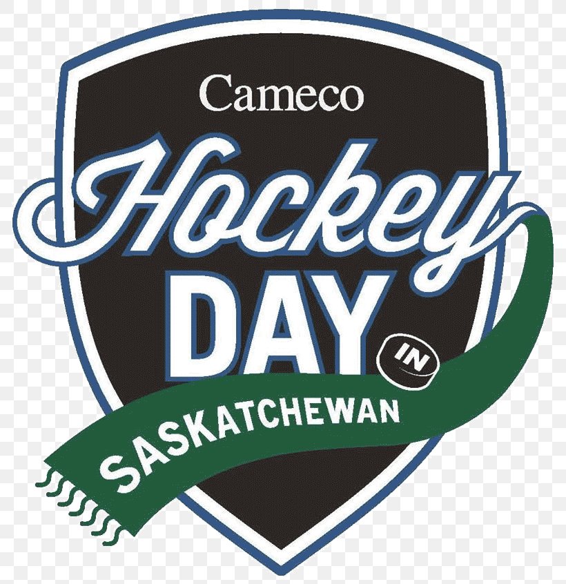 Saskatchewan Logo Hockey Font Product, PNG, 808x846px, Saskatchewan, Bidding, Brand, Call For Bids, Cameco Download Free
