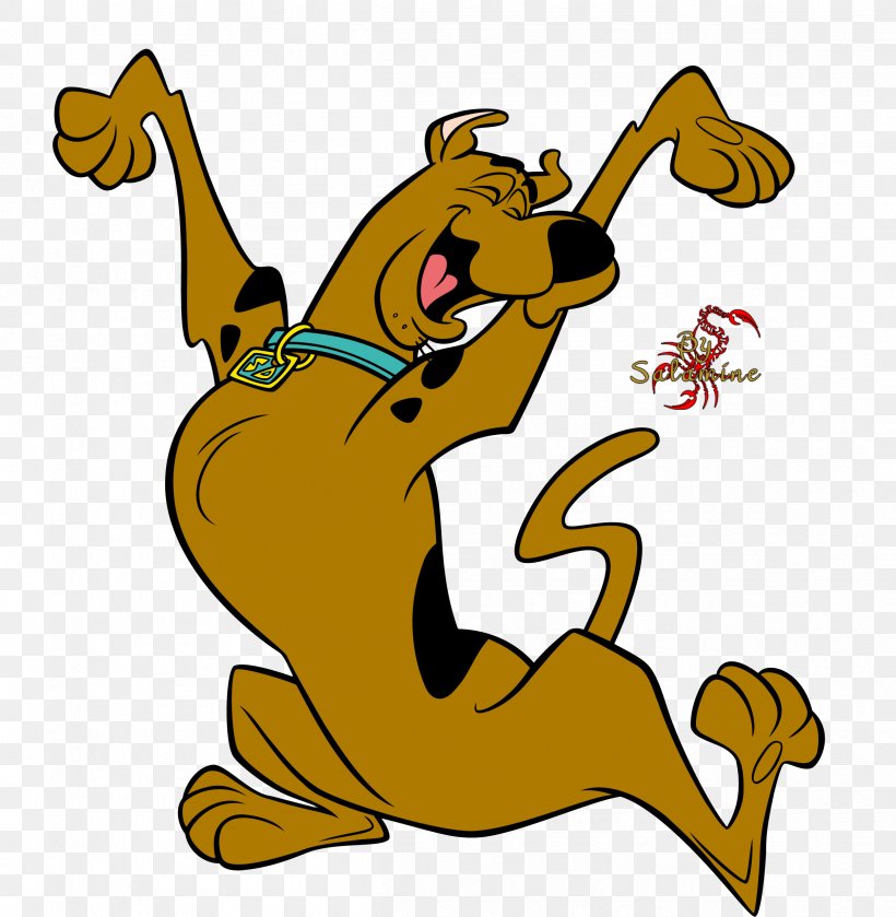 Scooby Doo Shaggy Rogers Scooby-Doo Animated Cartoon Live Action, PNG, 2415x2473px, Scooby Doo, Animal Figure, Animated Cartoon, Animation, Artwork Download Free