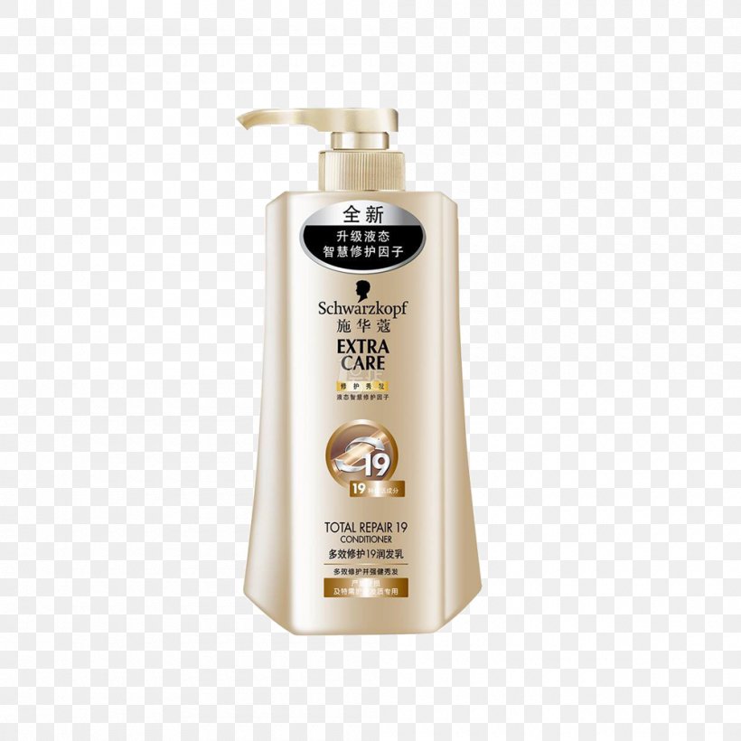 Shampoo Capelli Hair Conditioner Schwarzkopf S.A. Shower Gel, PNG, 1000x1000px, Shampoo, Bb Cream, Brand, Capelli, Gratis Download Free