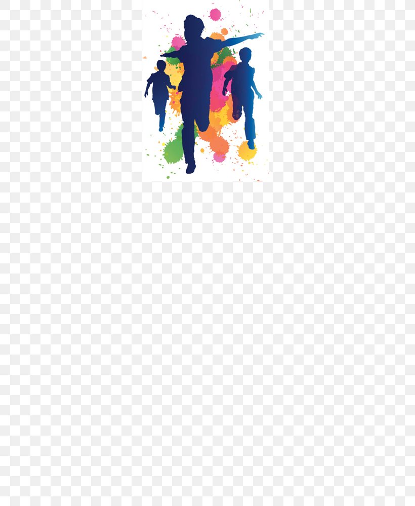Silhouette Clip Art, PNG, 500x999px, Silhouette, Art, Color, Fictional Character, Human Behavior Download Free