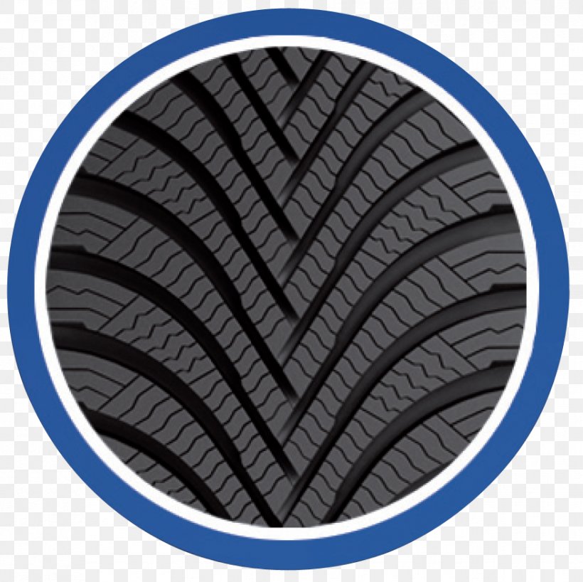 Snow Tire Car Michelin, PNG, 878x876px, Tire, Automotive Tire, Car, Dakpark Rotterdam, France Download Free
