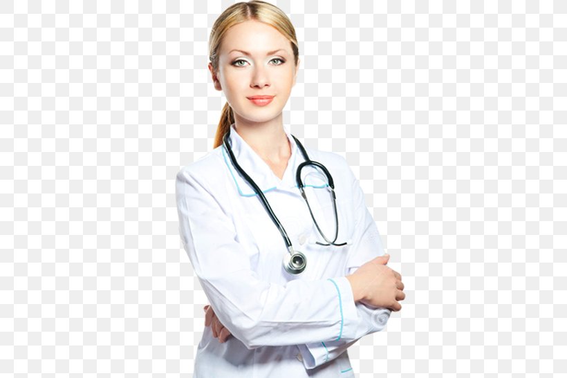 Stock Photography Physician Surgeon Woman, PNG, 522x547px, Stock Photography, Arm, Clinic, Doctor Of Medicine, Health Care Download Free