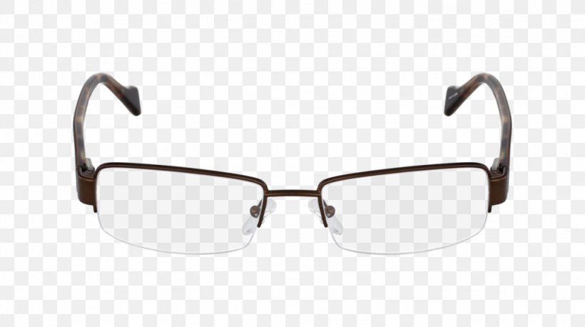 Sunglasses Eyeglass Prescription Visual Perception Calvin Klein, PNG, 1024x573px, Glasses, Bifocals, Calvin Klein, Eye, Eyeglass Prescription Download Free
