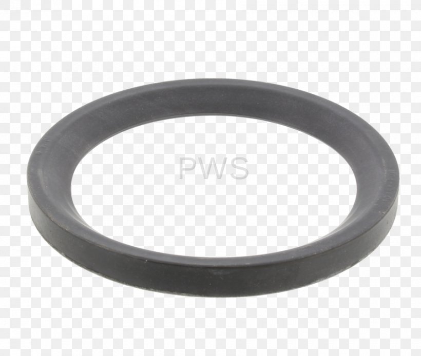 Tapered Roller Bearing Gasket Race Manufacturing, PNG, 900x762px, Bearing, Gasket, Hardware, Hardware Accessory, Machine Download Free