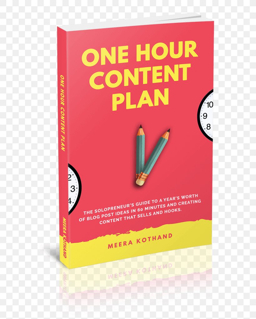 The Solopreneur's Guide Blog Content Creation Book Content Strategy, PNG, 711x1024px, Blog, Book, Brand, Content Creation, Content Strategy Download Free