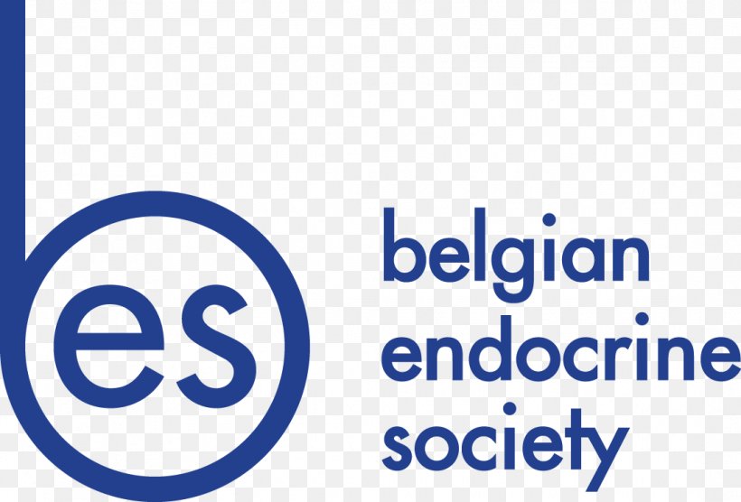 Transgenderzorg Endocrine Society Endocrinology Belgium Organization, PNG, 1085x736px, Endocrinology, Area, Author, Belgium, Blue Download Free