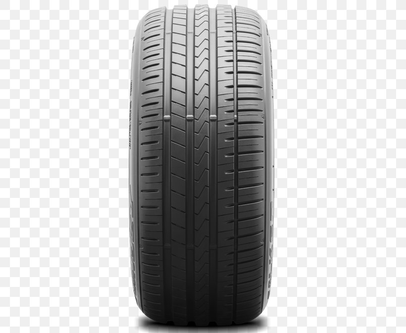 Tread Formula One Tyres Car Falken Tire, PNG, 457x673px, Tread, Allterrain Vehicle, Auto Part, Automotive Tire, Automotive Wheel System Download Free