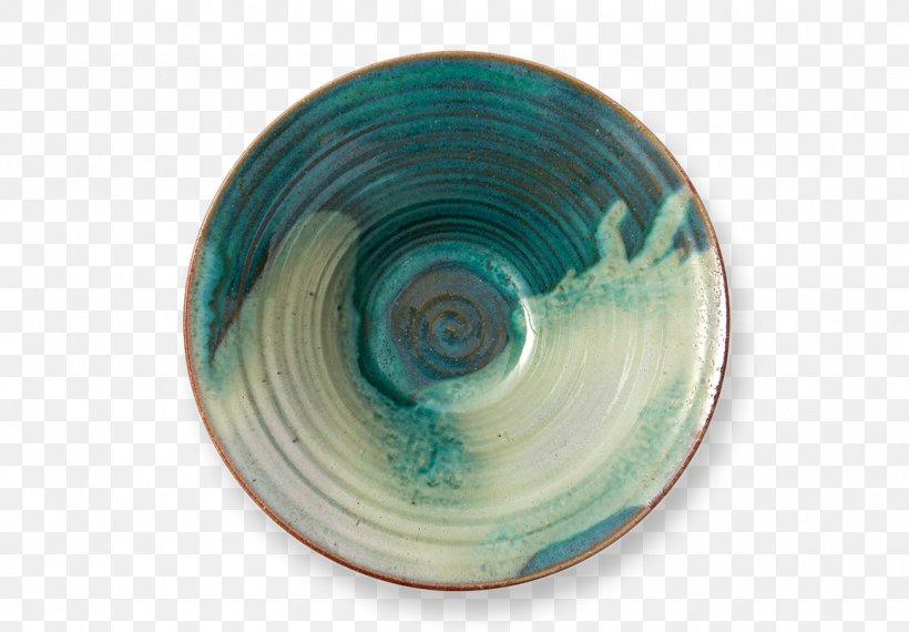 Turquoise Bowl, PNG, 1155x803px, Turquoise, Bowl, Dishware, Plate, Tableware Download Free
