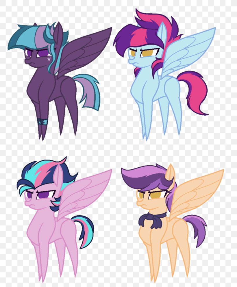 Twilight Sparkle Pony Pinkie Pie Applejack Rainbow Dash, PNG, 804x993px, Watercolor, Cartoon, Flower, Frame, Heart Download Free