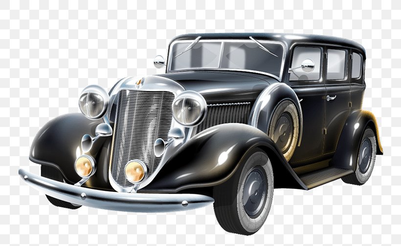 Vintage Car Classic Car Antique Car Clip Art, PNG, 800x504px, Car, Antique Car, Car Club, Car Dealership, Classic Download Free