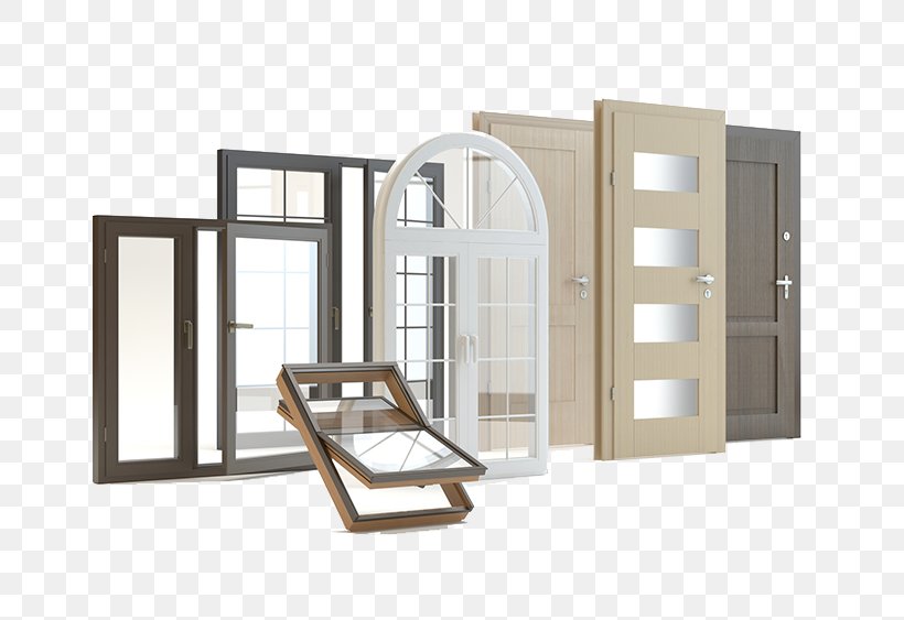 Window Blinds & Shades Menuiserie Aluminium Door, PNG, 750x563px, Window, Aluminium, Building, Building Materials, Door Download Free