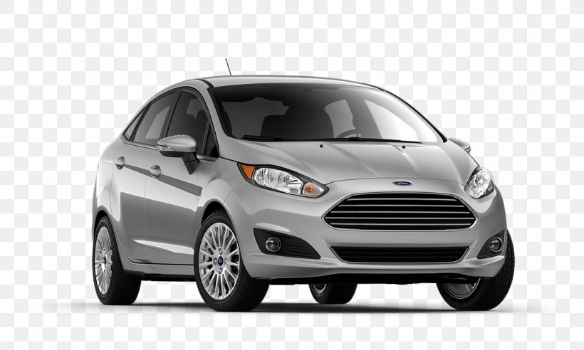 2015 Ford Fiesta Car 2018 Ford Fiesta 2017 Ford Fiesta, PNG, 1280x768px, 2015 Ford Fiesta, 2016 Ford Fiesta, 2016 Ford Fiesta Sedan, 2017 Ford Fiesta, 2018 Ford Fiesta Download Free