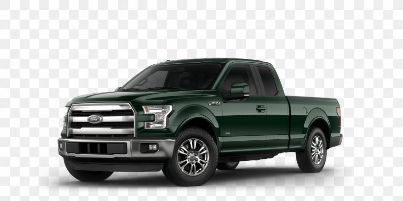 2017 Ford F-150 2016 Ford F-150 Pickup Truck Car, PNG, 1920x960px, 2016 Ford F150, 2017 Ford F150, 2018 Ford F150, Automatic Transmission, Automotive Design Download Free