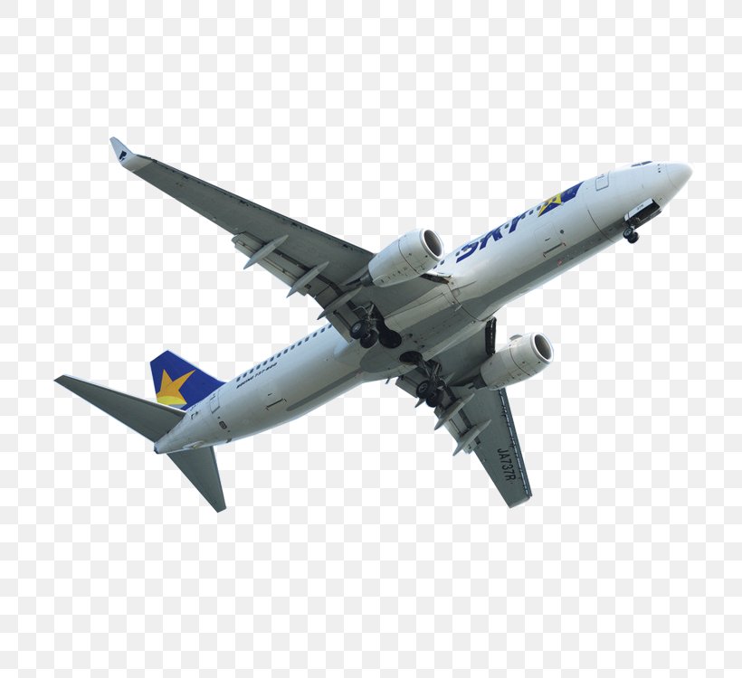 Airplane Aircraft Flight, PNG, 750x750px, Airplane, Aerospace Engineering, Air Travel, Airbus, Aircraft Download Free