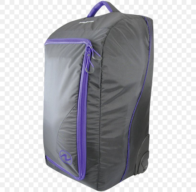 Bag Tasche Backpack Apeks Underwater Diving, PNG, 800x800px, Bag, Apeks, Aqua Lungla Spirotechnique, Backpack, Baggage Download Free