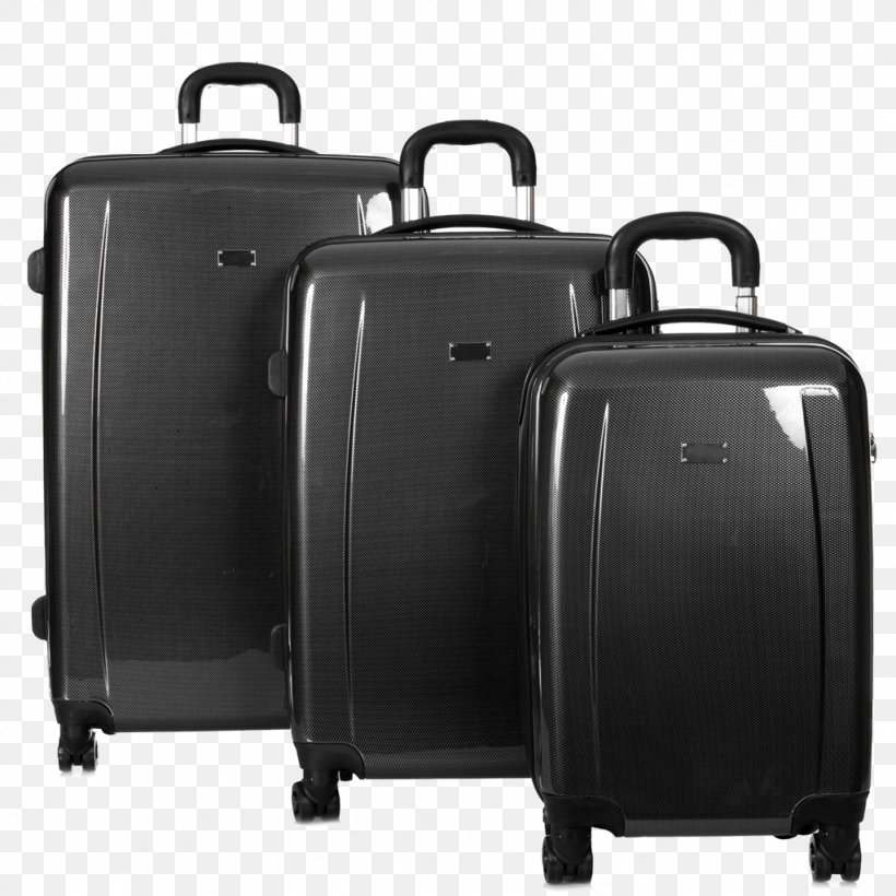 Baggage Suitcase Spinner Travel Delsey, PNG, 1024x1024px, Baggage, American Tourister, Backpack, Brand, Delsey Download Free