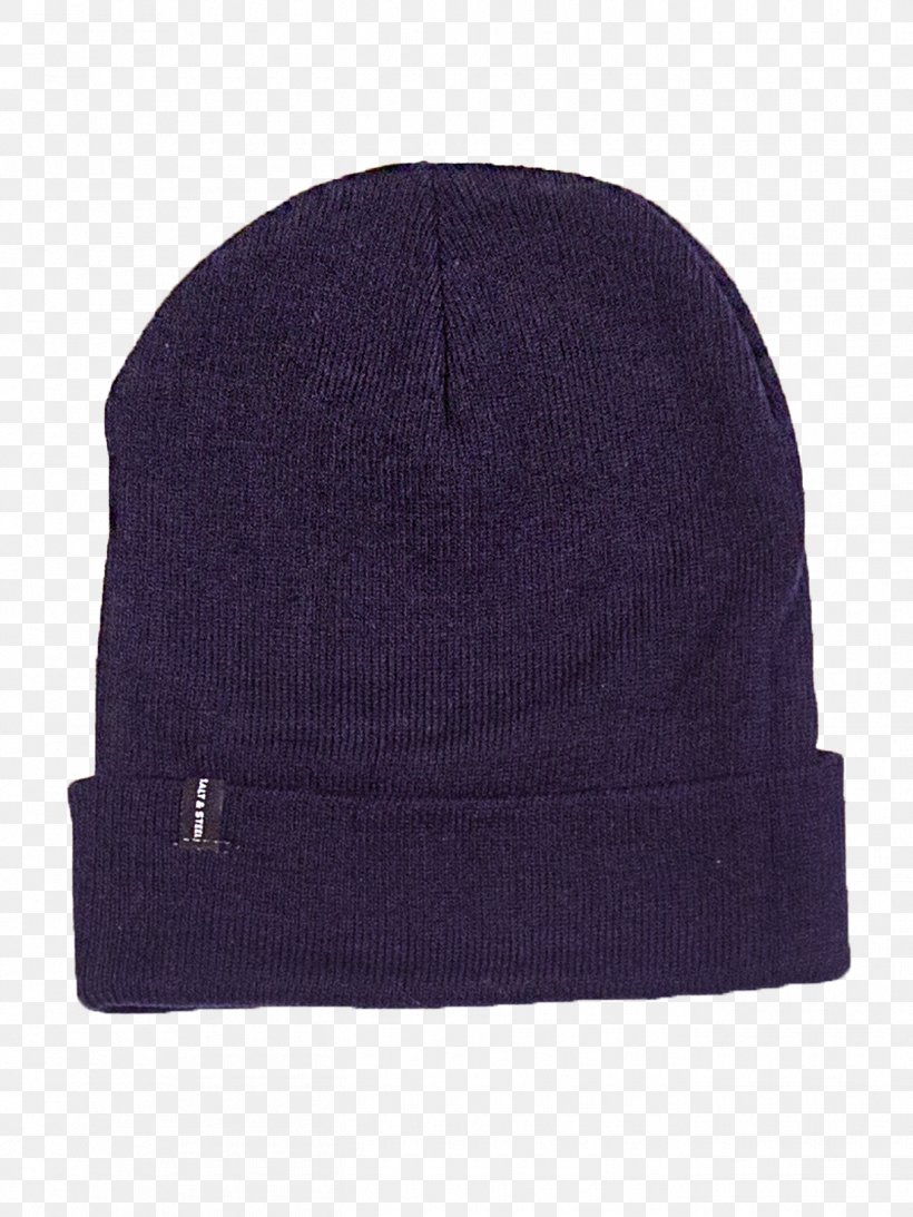 Beanie Knit Cap Woolen, PNG, 1350x1800px, Beanie, Cap, Hat, Headgear, Knit Cap Download Free