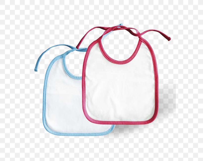 Bib T-shirt Infant Child Textile, PNG, 600x653px, Bib, Baby Shower, Bag, Child, Clothing Download Free