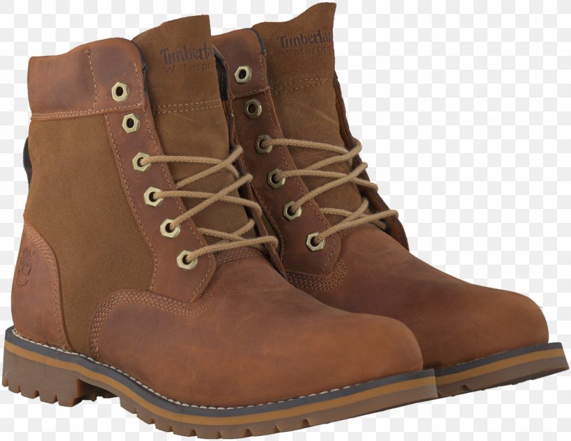 Boot Footwear Shoe Brown Leather, PNG, 1500x1158px, Boot, Brown, Footwear, Khaki, Leather Download Free