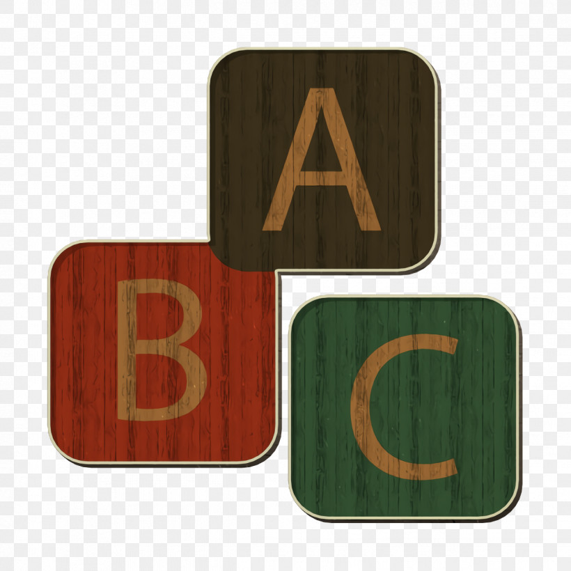 Bricks Icon Education Icon Abc Icon, PNG, 1238x1238px, Bricks Icon, Abc Icon, Education Icon, Geometry, M083vt Download Free