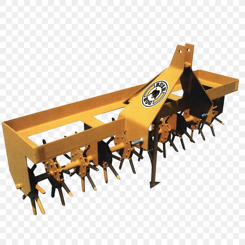 Brush Hog Agriculture Box Blade Cultivator Tractor, PNG, 1100x1100px, Brush Hog, Agriculture, Augers, Backhoe, Box Blade Download Free