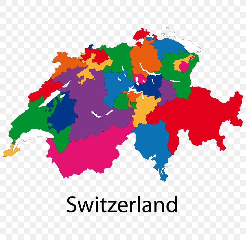 Canton Of Uri Cantons Of Switzerland Swiss Coordinate System Map Swiss Referendums, 2017, PNG, 800x800px, Canton Of Uri, Area, Cantons Of Switzerland, Cartography, Europe Download Free