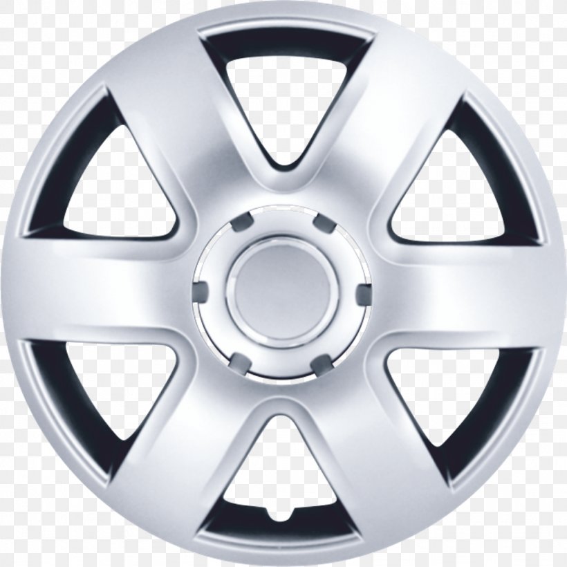 Car Hubcap Volkswagen Vento Rim, PNG, 1024x1024px, Car, Alloy Wheel, Auto Part, Automotive Design, Automotive Wheel System Download Free