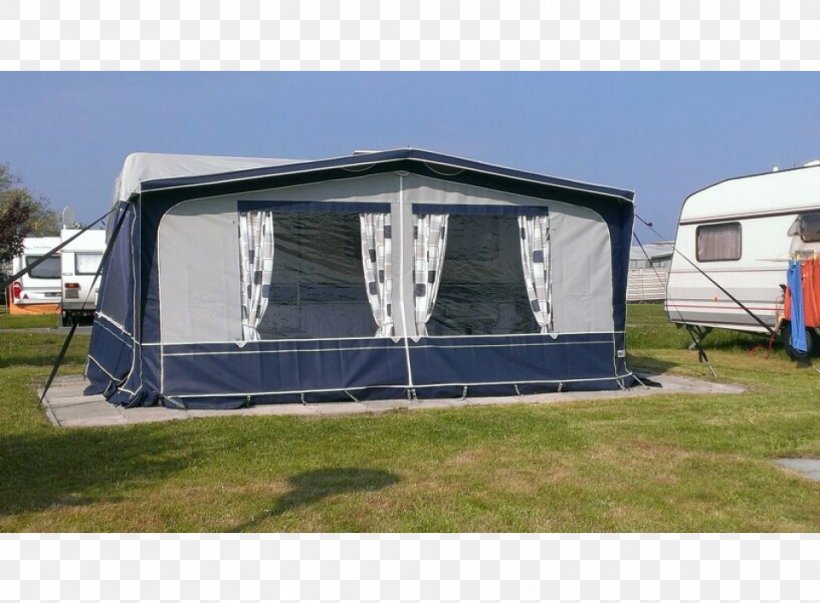Caravan Canopy Camping Campervans, PNG, 960x706px, Caravan, Automotive Exterior, Awning, Campervans, Camping Download Free