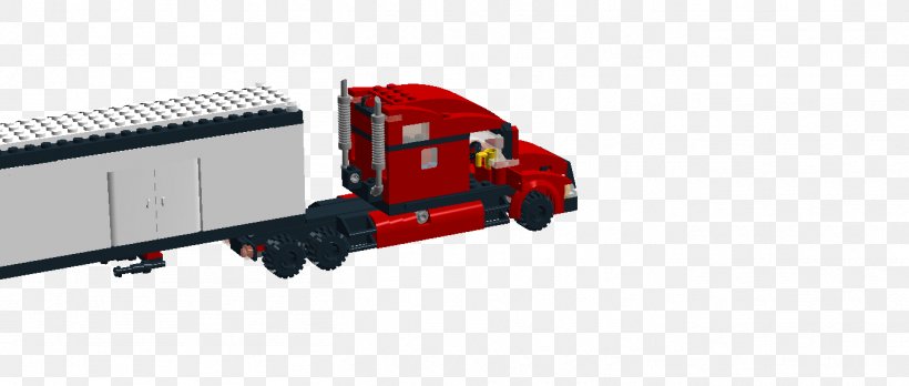 Cargo LEGO Motor Vehicle, PNG, 1357x576px, Cargo, Freight Transport, Lego, Lego Group, Machine Download Free