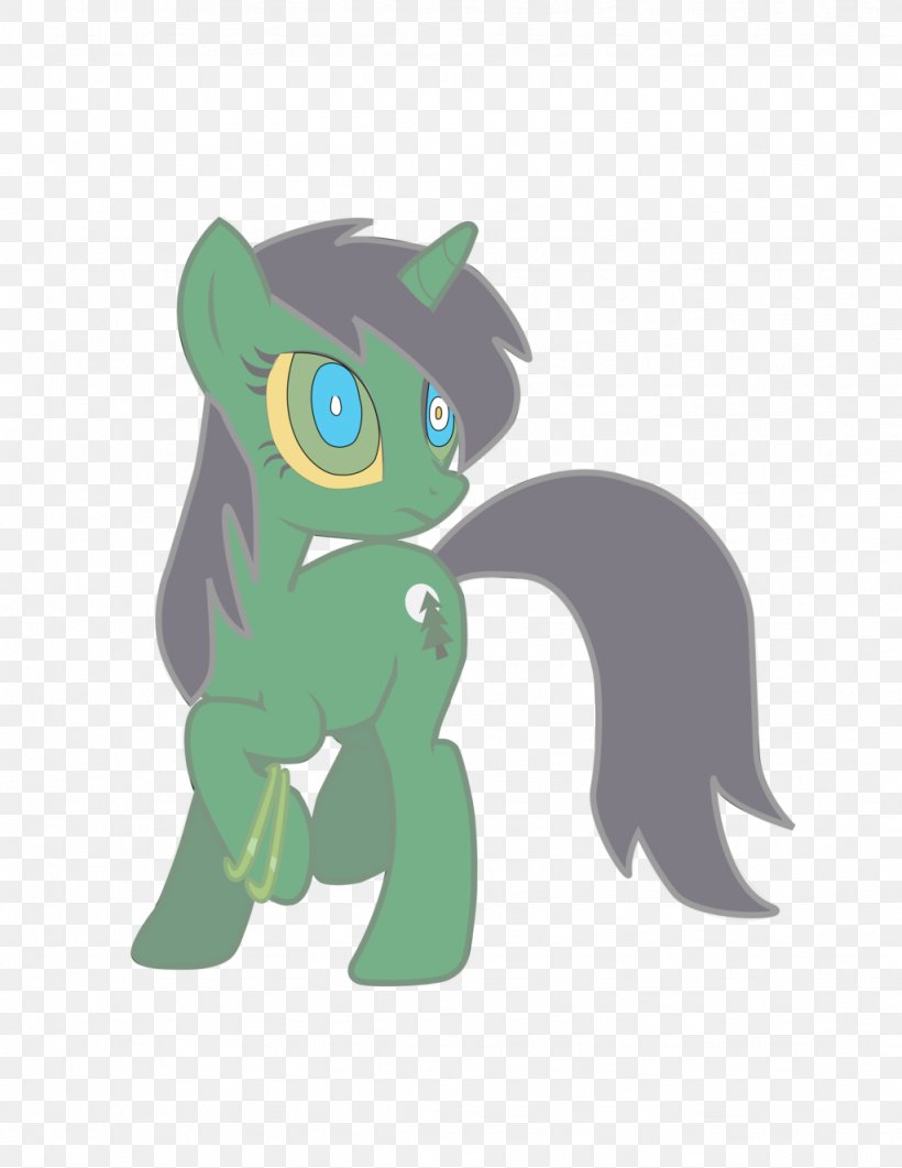 Cat Pony DeviantArt Horse, PNG, 1024x1325px, Cat, Art, Artist, Carnivoran, Cartoon Download Free