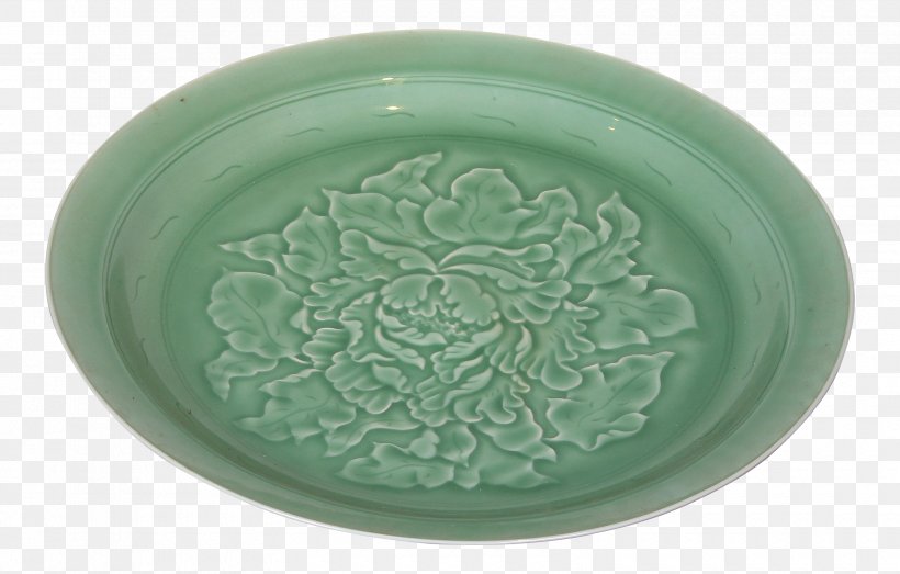 Ceramic Pottery Charger Platter Plate, PNG, 3320x2121px, Ceramic, Ceramic Glaze, Charger, Dinnerware Set, Dishware Download Free