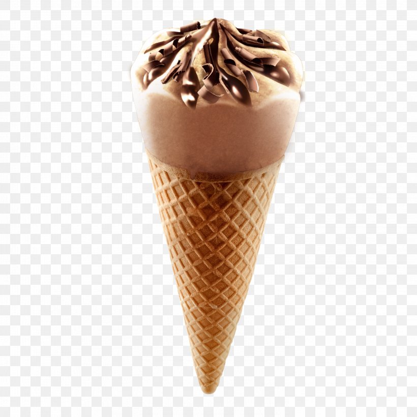 Chocolate Ice Cream Ice Cream Cones Milk Sugar, PNG, 2953x2953px, Chocolate Ice Cream, Chocolate, Chocolate Spread, Chocolate Syrup, Dairy Product Download Free