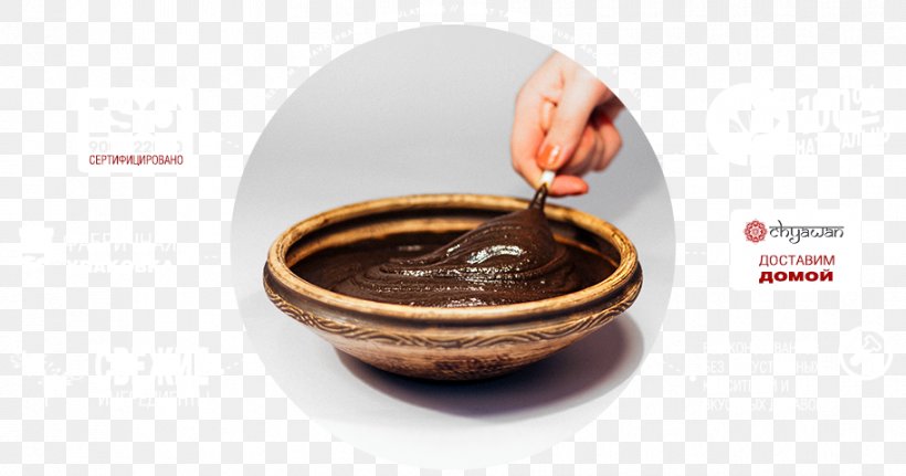 Chyawanprash Ayurveda Dabur Patanjali Ayurved Ingredient, PNG, 913x480px, Chyawanprash, Active Ingredient, Ayurveda, Baidyanath Group, Bowl Download Free
