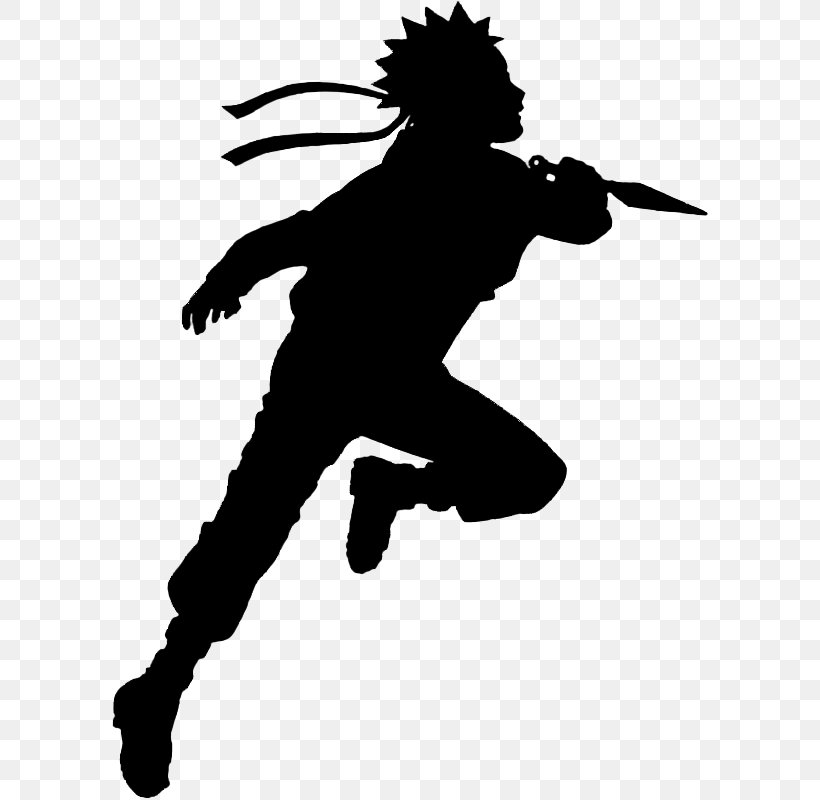 Clip Art Photography Silhouette Shoe Image, PNG, 600x800px, Photography, Black M, Jumping, Legendary Creature, Shoe Download Free