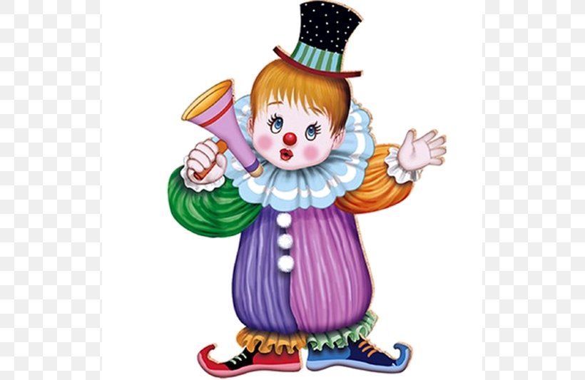 Clown Circus Drawing Painting, PNG, 533x533px, Clown, Art, Cartoon, Character, Circus Download Free