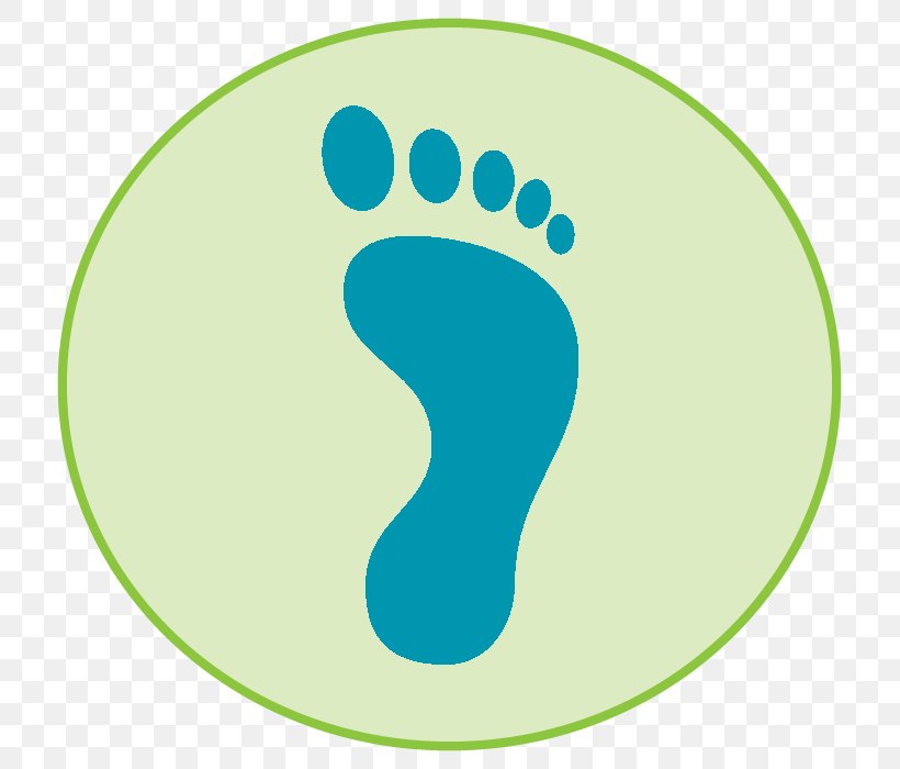 Clip Art Footprint Image, PNG, 747x700px, Footprint, Area, Barefoot, Foot, Grass Download Free