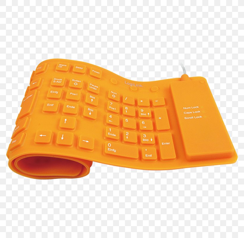 Computer Keyboard Computer Mouse Laptop PS/2 Port USB, PNG, 800x800px, Computer Keyboard, Computer Mouse, Keyboard Layout, Laptop, Mouse Mats Download Free