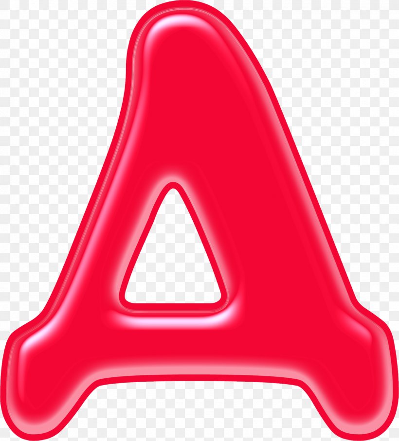 De Letter A Stencil Word, PNG, 1760x1948px, Letter, Blog, Craft, Red, Stencil Download Free