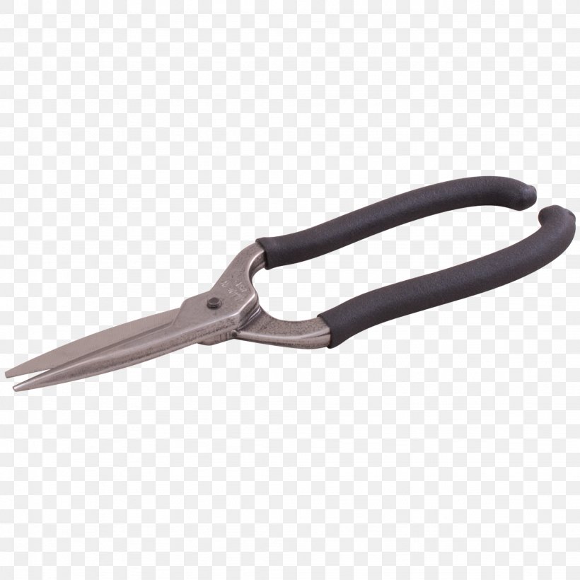 Diagonal Pliers Cutting Metal Shear Snips, PNG, 2048x2048px, Diagonal Pliers, Cisaille, Copper, Cutting, Cutting Tool Download Free