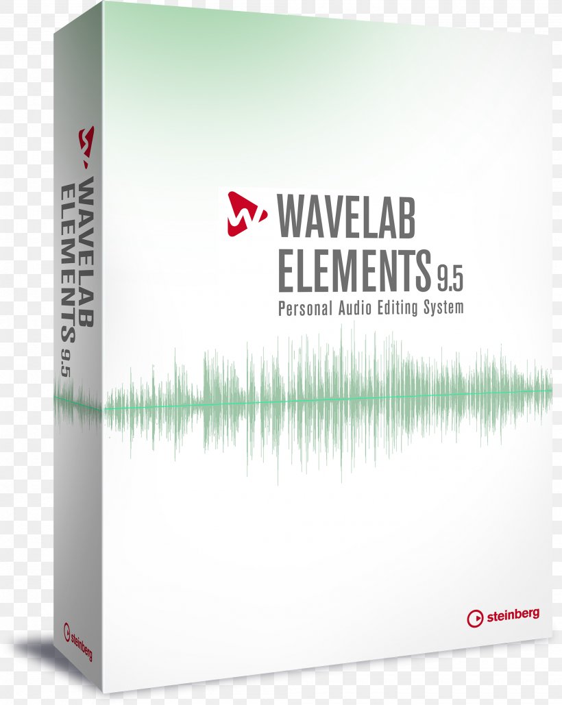 Digital Audio WaveLab Steinberg Cubase Audio Editing Software, PNG, 2000x2511px, Digital Audio, Audio Editing Software, Brand, Computer Software, Digital Audio Workstation Download Free