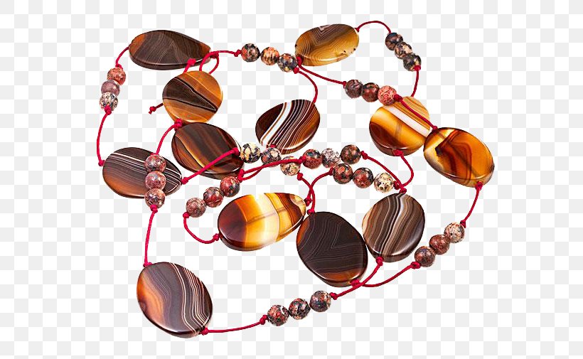 Earring Necklace Stock Photography Gemstone Jewellery, PNG, 600x505px, Earring, Agate, Amber, Bead, Bracelet Download Free