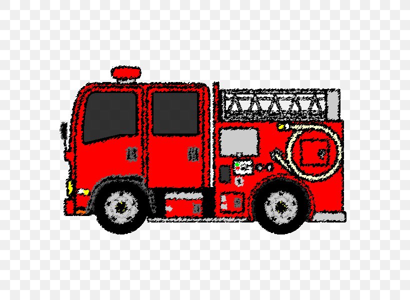 Fire Engine Car Fire Department Firefighting Motor Vehicle, PNG, 600x600px, Fire Engine, Automotive Design, Brand, Car, Commercial Vehicle Download Free