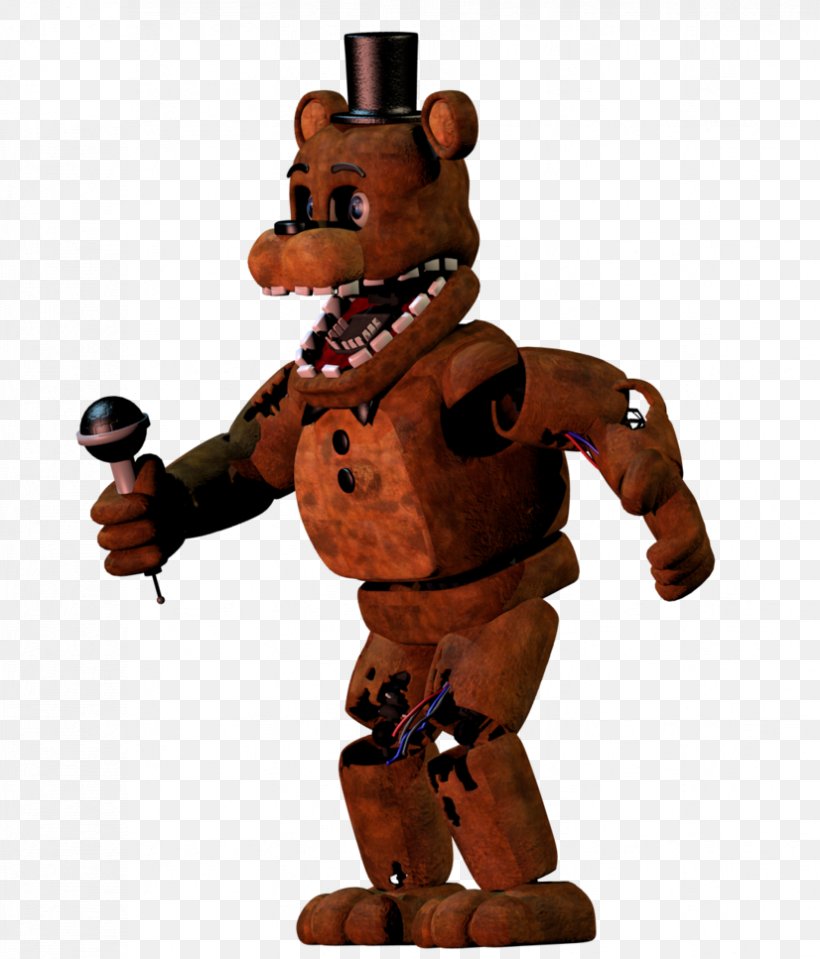 Five Nights At Freddy's DeviantArt Digital Art, PNG, 826x967px, Art, Artist, Character, Costume, Deviantart Download Free