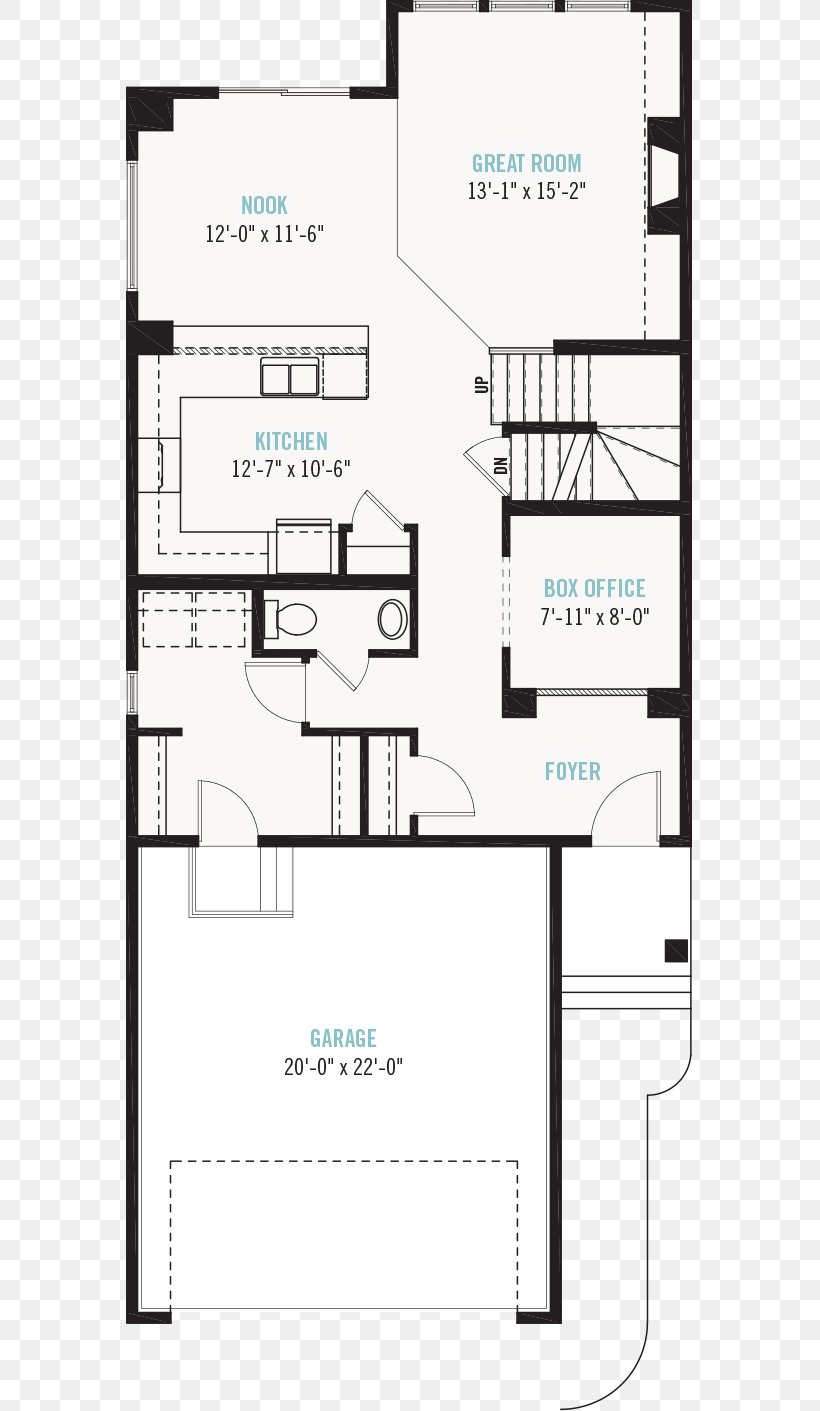 Floor Plan Paper Line Angle, PNG, 698x1411px, Floor Plan, Area, Diagram, Drawing, Floor Download Free